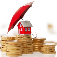 山西省购房公积金代取，如何快速提取减轻首付压力呀？急急急！！！