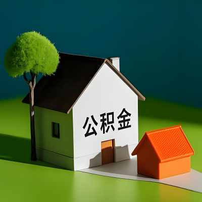 山西省大额公积金代提取有不一样流程及不一样的方案攻略在这里！